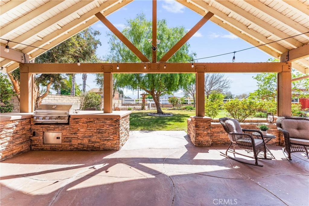 Norco, CA 92860,3344 Dales Drive
