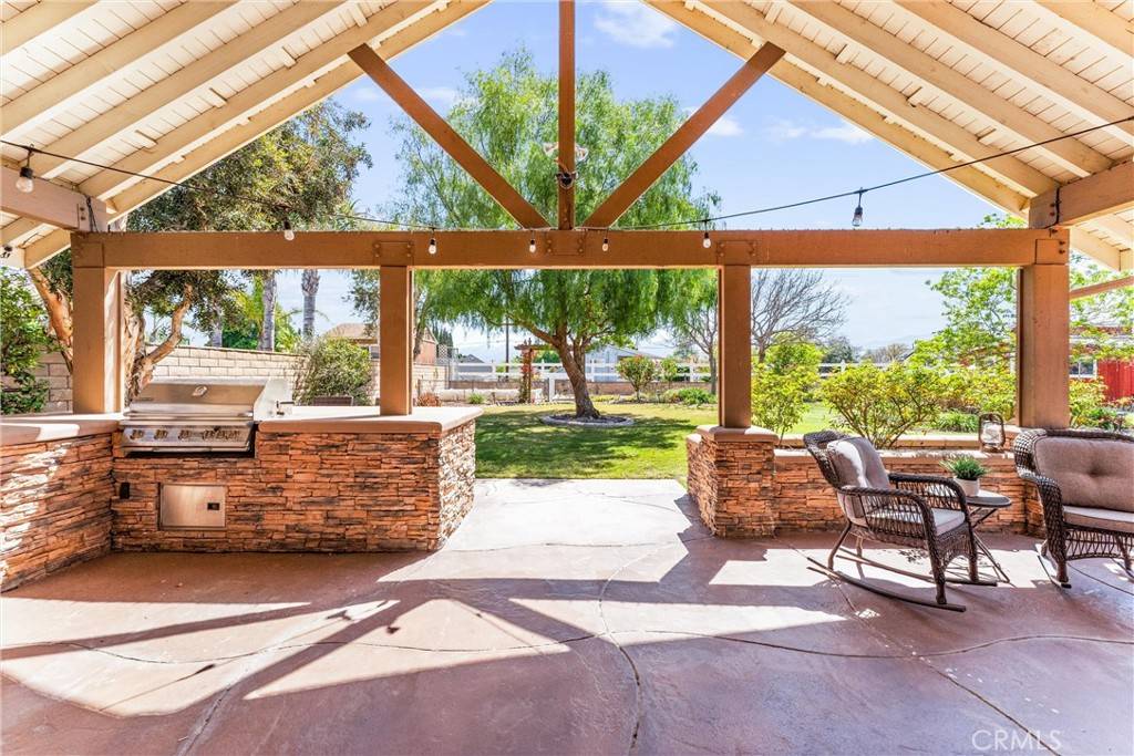 Norco, CA 92860,3344 Dales Drive