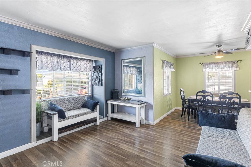 El Monte, CA 91733,10521 Asher Street