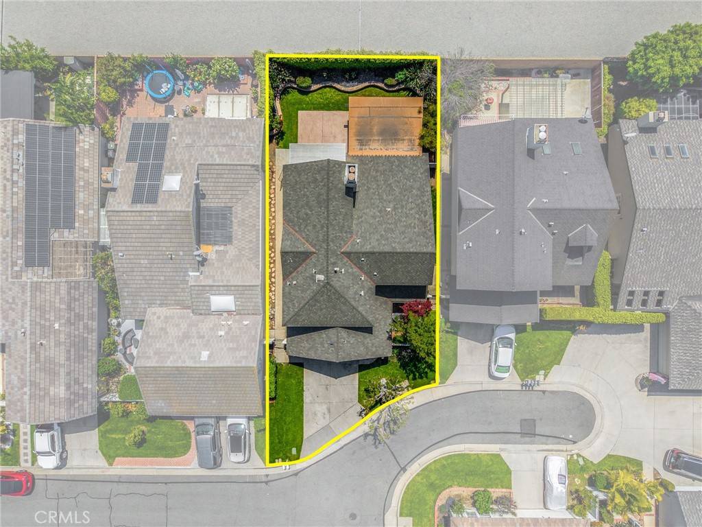 Placentia, CA 92870,628 Macadamia LN