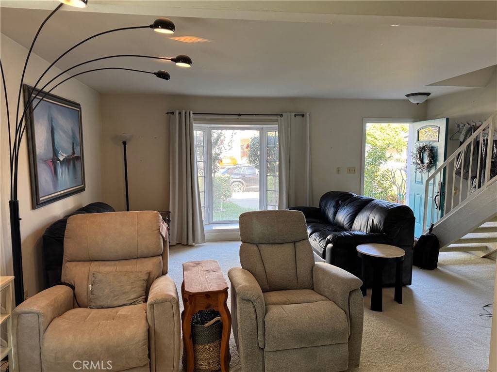 Long Beach, CA 90814,344 Ultimo AVE