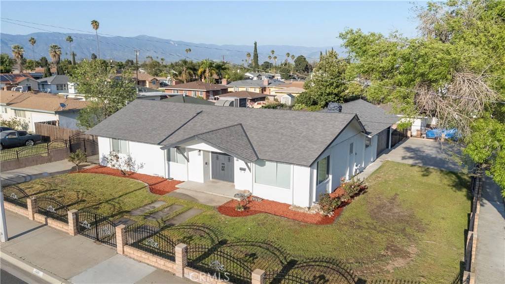 Rialto, CA 92376,635 N Riverside Ave