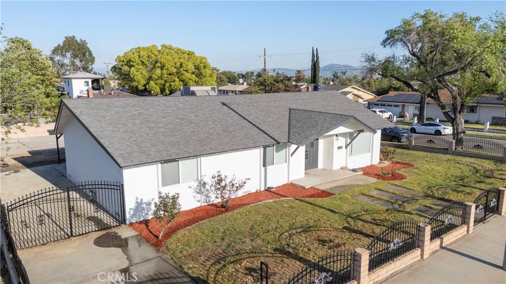 Rialto, CA 92376,635 N Riverside Ave