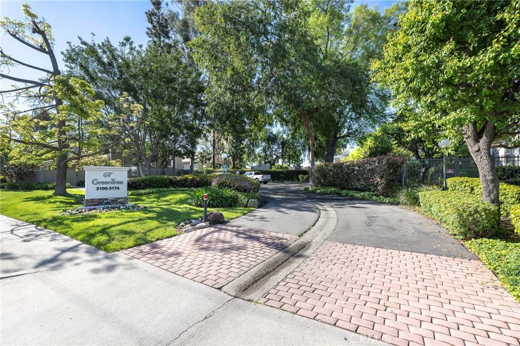 Fullerton, CA 92831,3100 E Palm Dr #1