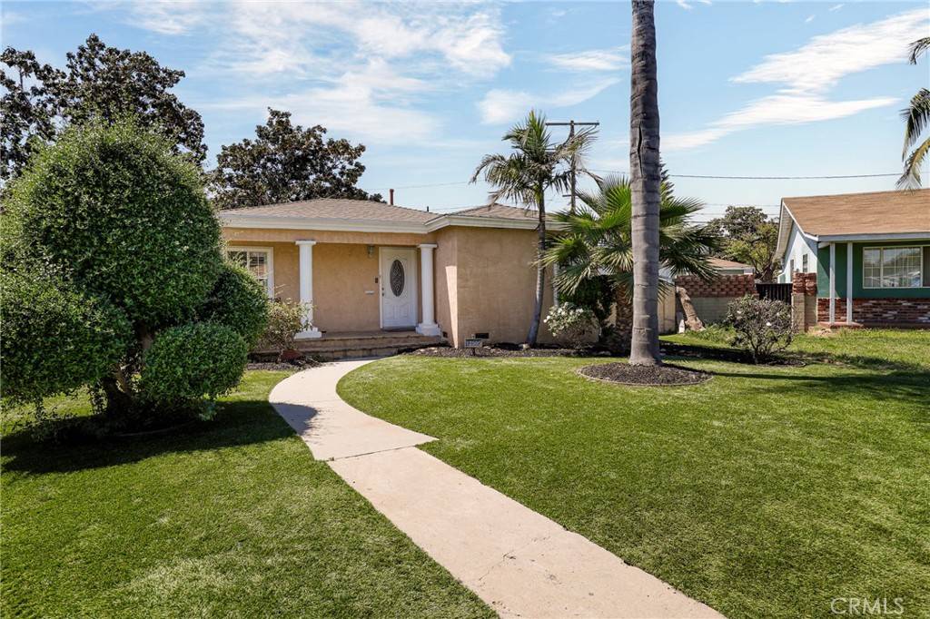 Lynwood, CA 90262,12505 Manette PL