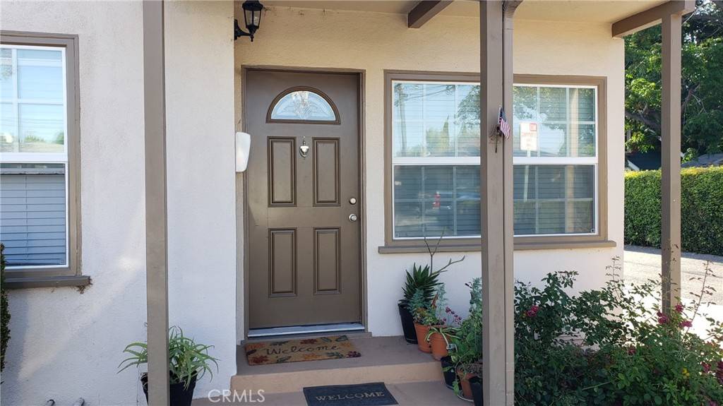 Fullerton, CA 92832,107 N Woods AVE