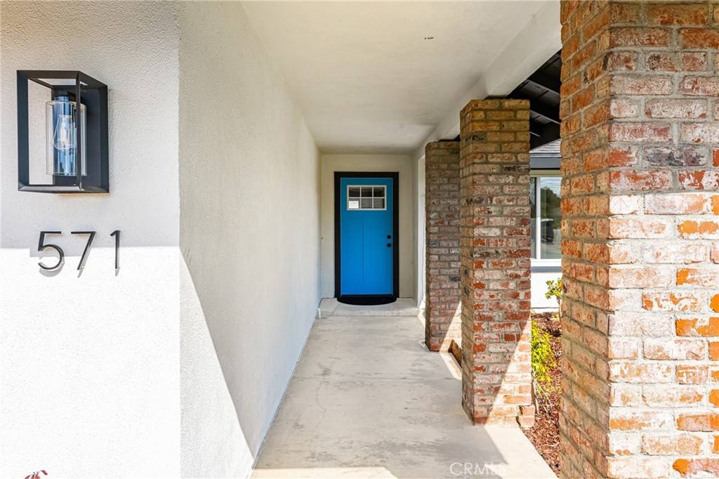 Orange, CA 92869,571 N Colby ST