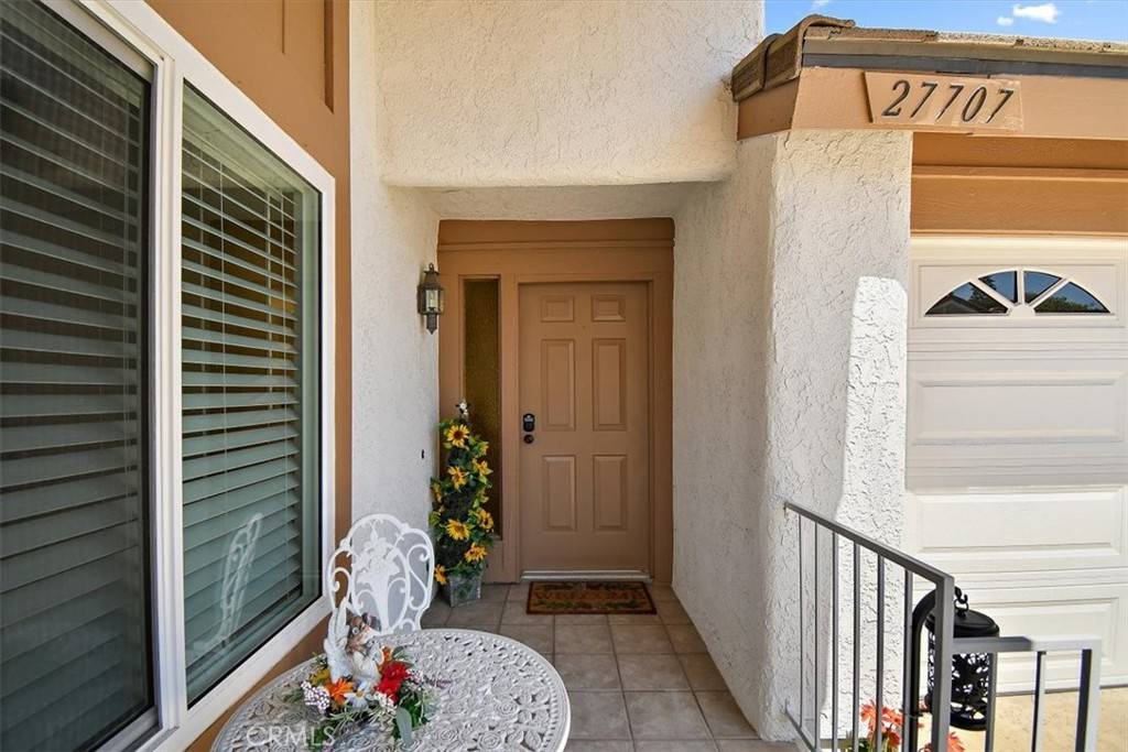 Mission Viejo, CA 92692,27707 Calle Valdes