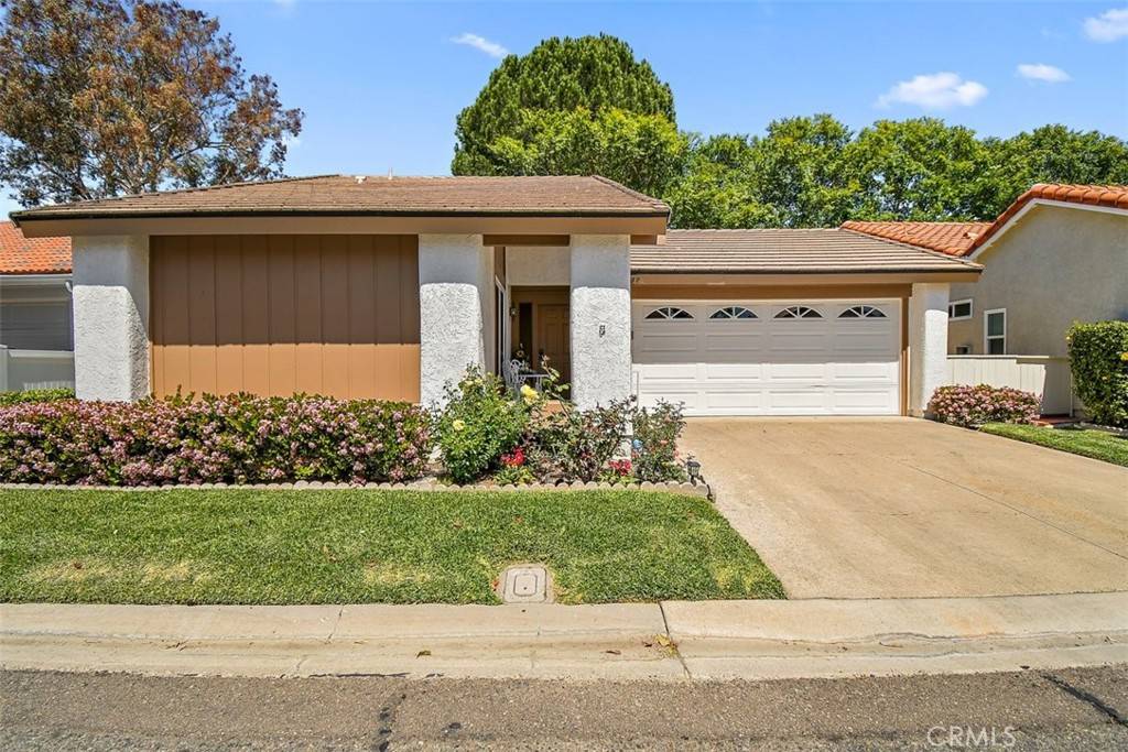 Mission Viejo, CA 92692,27707 Calle Valdes