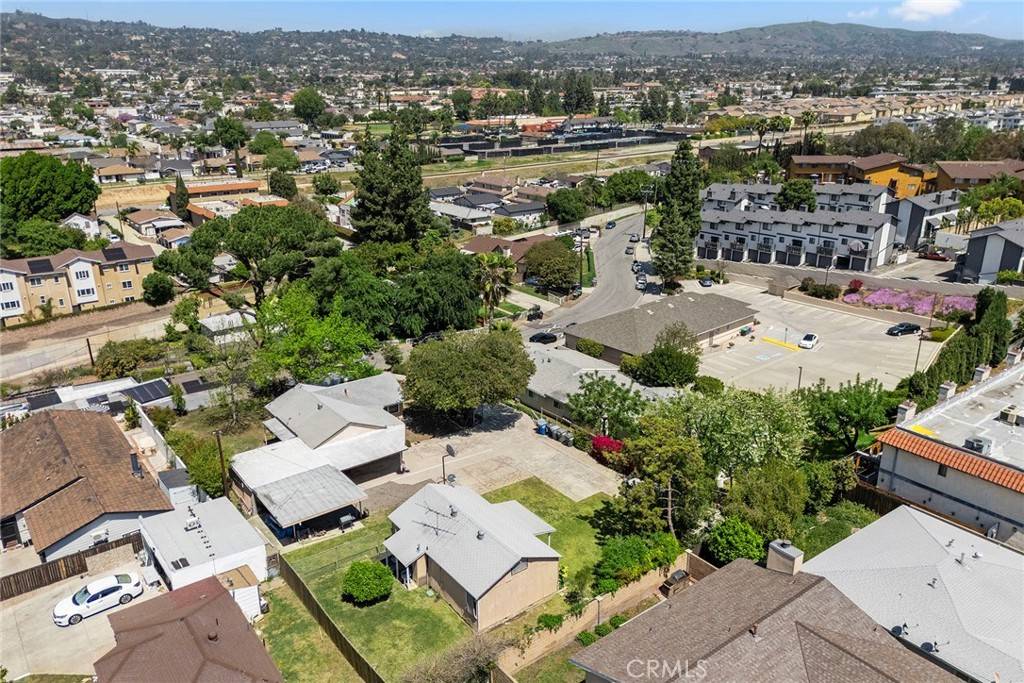 La Habra, CA 90631,414 W Olive AVE