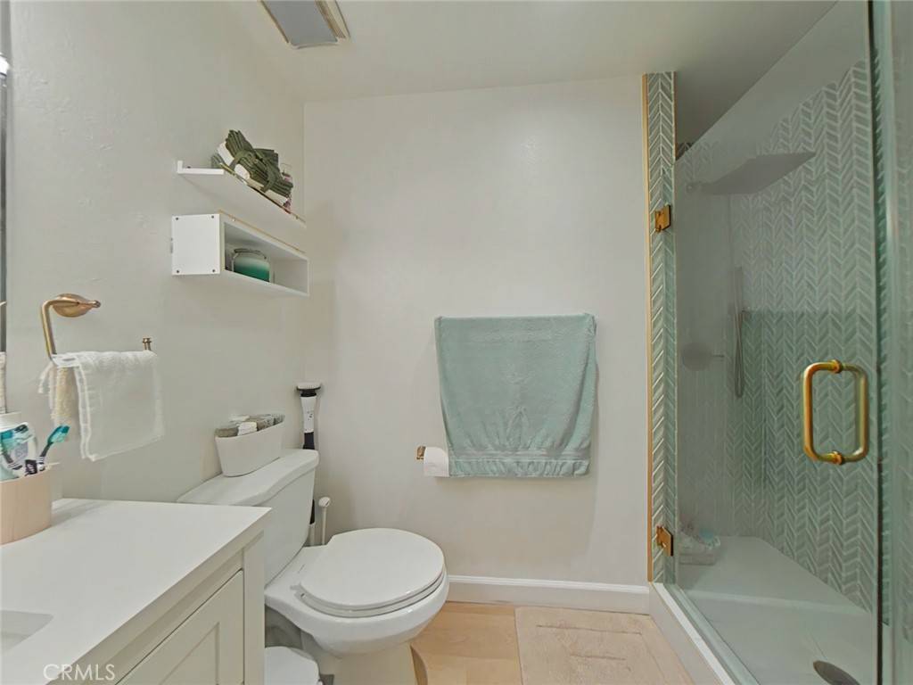 La Habra, CA 90631,901 Las Lomas DR #84