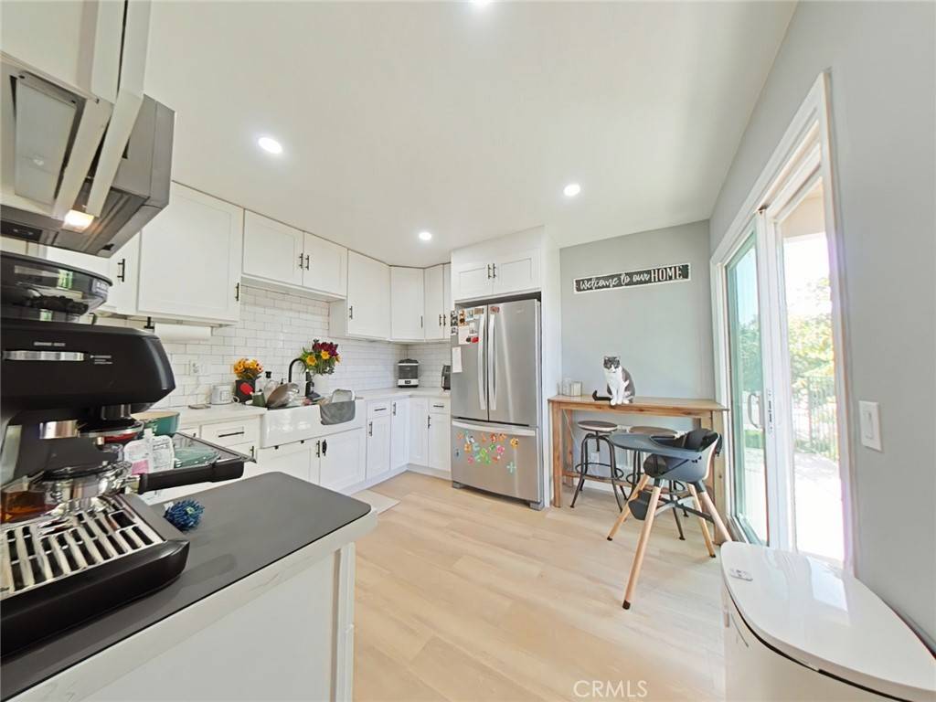 La Habra, CA 90631,901 Las Lomas DR #84