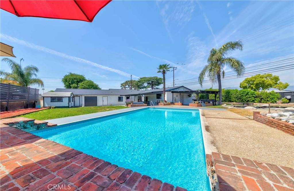 San Dimas, CA 91773,404 Kimberly AVE