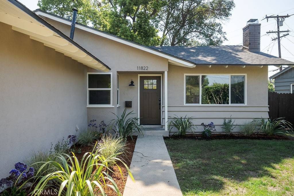 El Monte, CA 91732,11822 The Wye ST