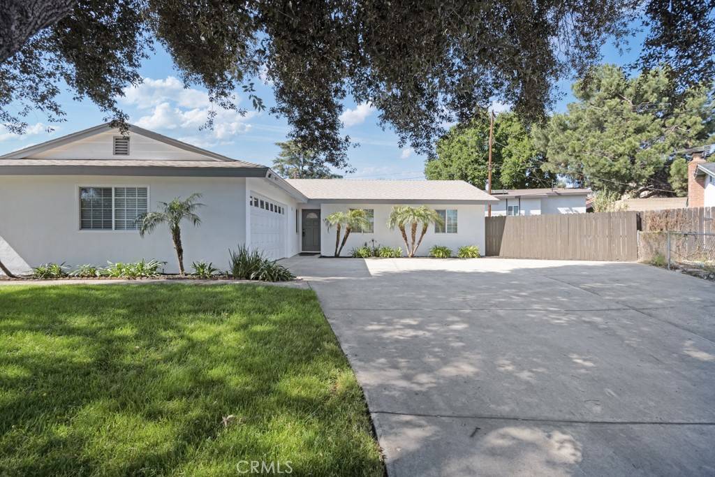 Montclair, CA 91763,9410 Felipe AVE