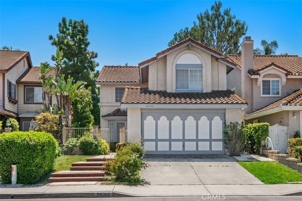 Laguna Niguel, CA 92677,24362 Nugget Falls LN