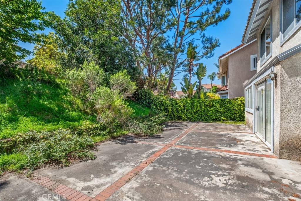 Laguna Niguel, CA 92677,24362 Nugget Falls LN