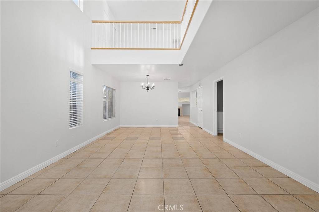 Moreno Valley, CA 92555,15324 Adobe WAY