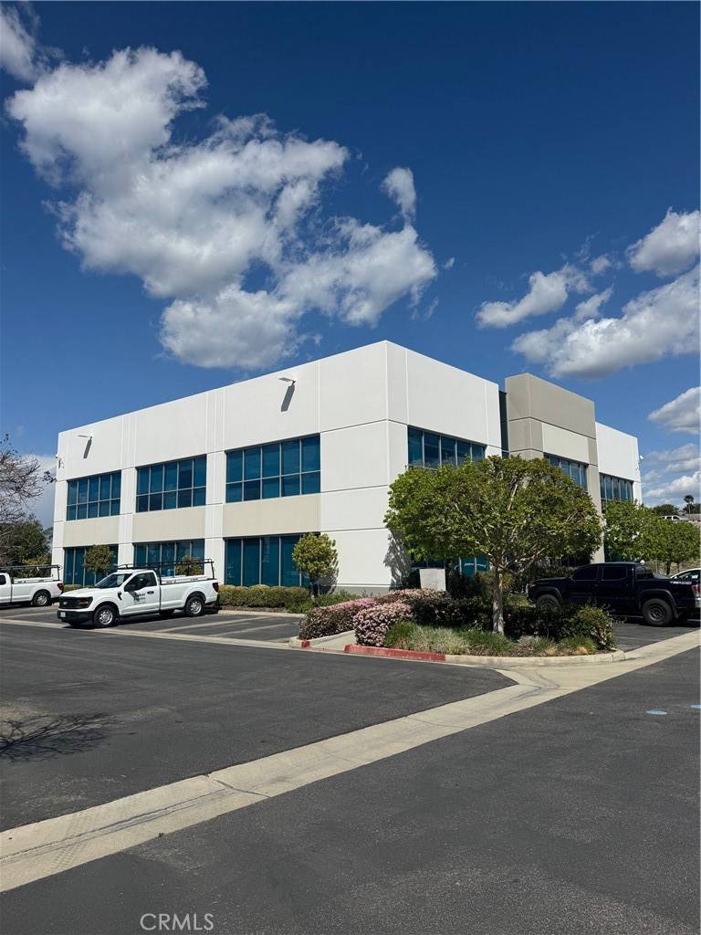 Corona, CA 92881,1385 Old Temescal RD #100