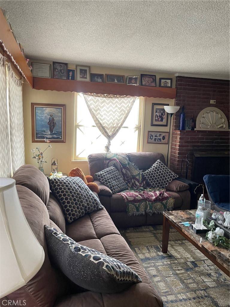 Placentia, CA 92870,1017 Avenida De Pio Pico
