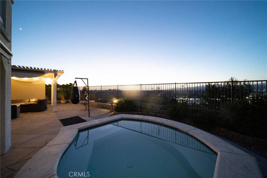 La Habra, CA 90631,1961 W Snead ST
