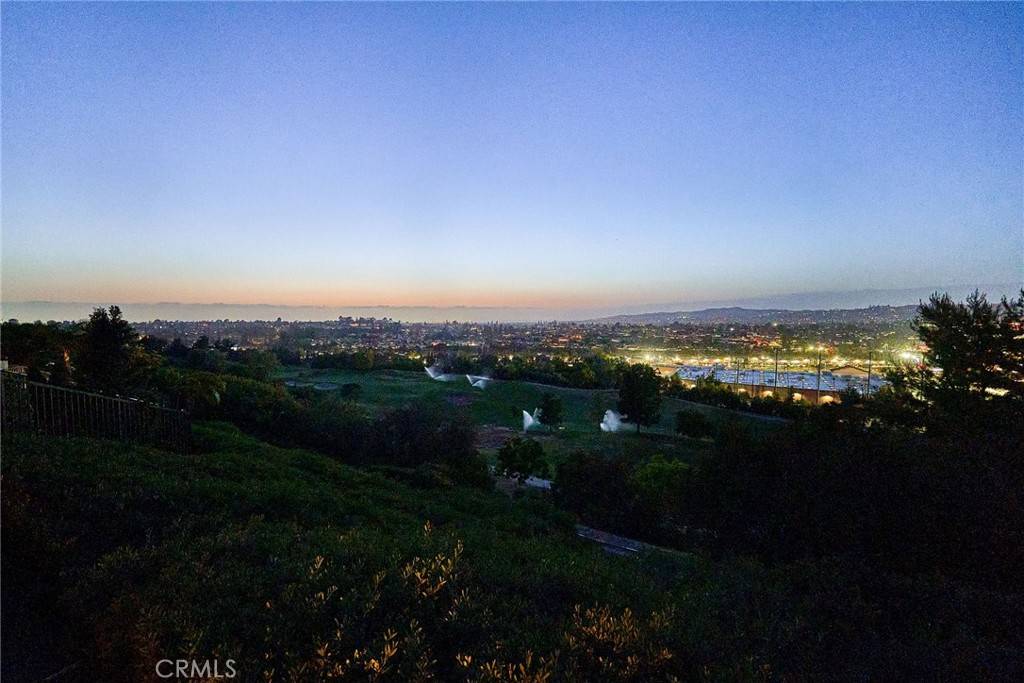La Habra, CA 90631,1961 W Snead ST