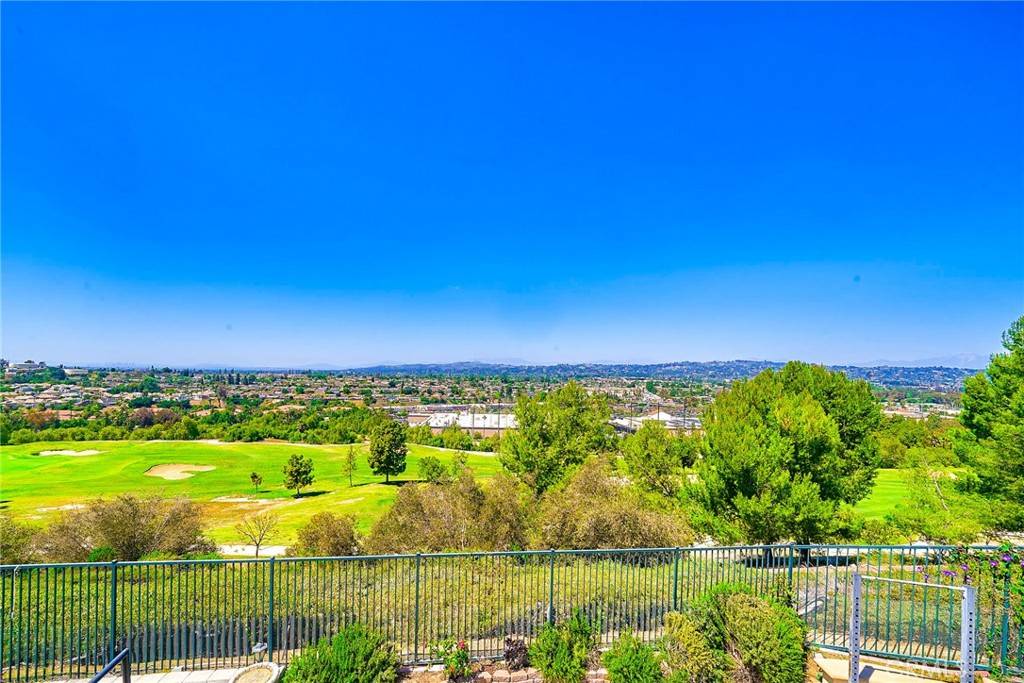 La Habra, CA 90631,1961 W Snead ST