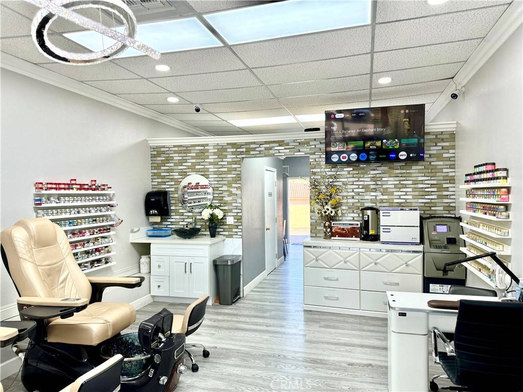 Cypress, CA 90630,6344 Lincoln Ave AVE