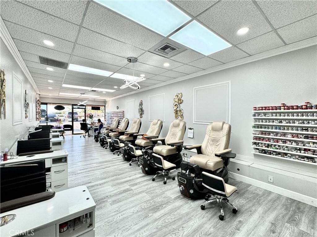 Cypress, CA 90630,6344 Lincoln Ave AVE