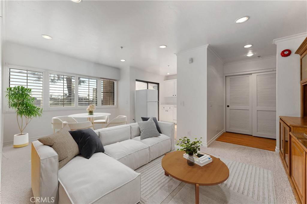 Fullerton, CA 92832,301 N Ford AVE #329