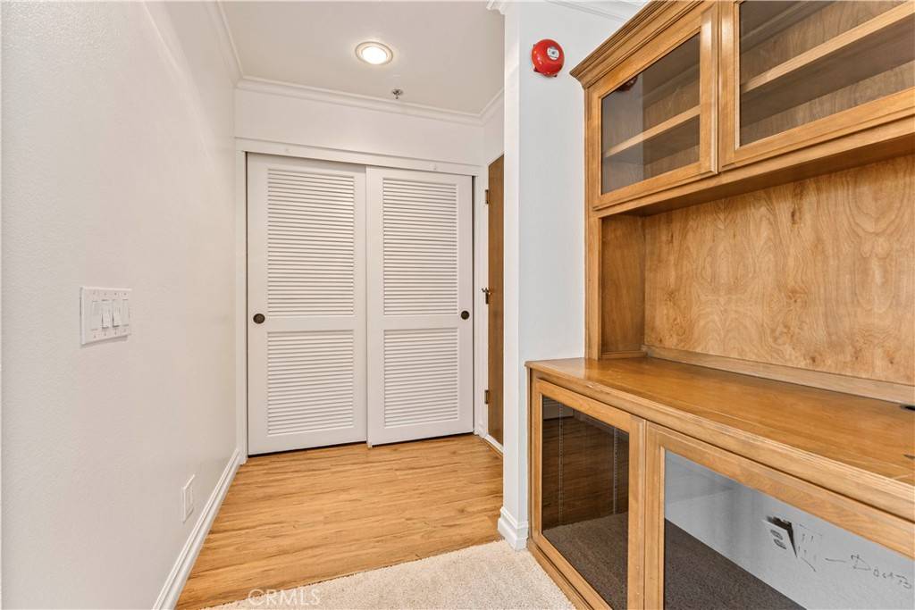 Fullerton, CA 92832,301 N Ford AVE #329