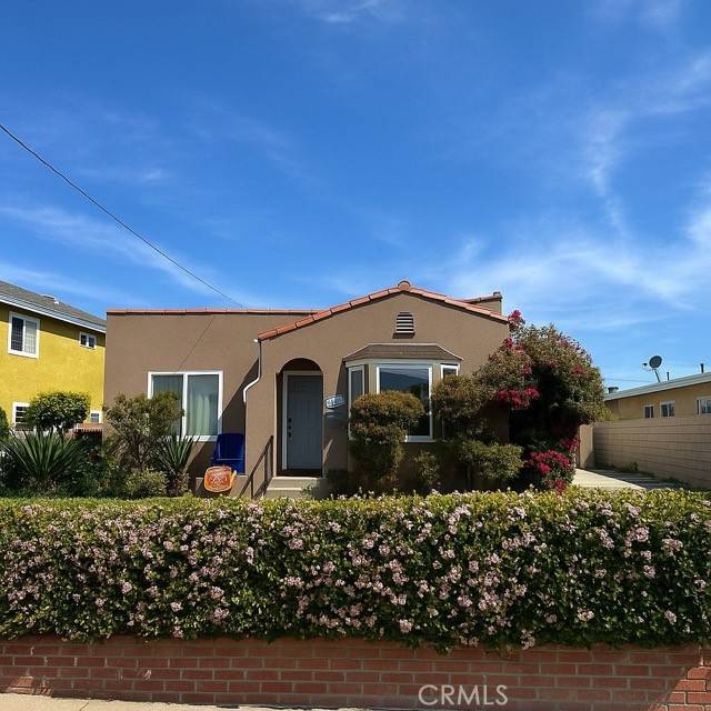 Montebello, CA 90640,224 S Greenwood AVE
