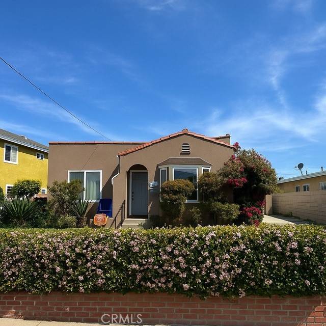 Montebello, CA 90640,224 S Greenwood AVE