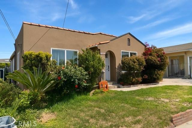 Montebello, CA 90640,224 S Greenwood AVE