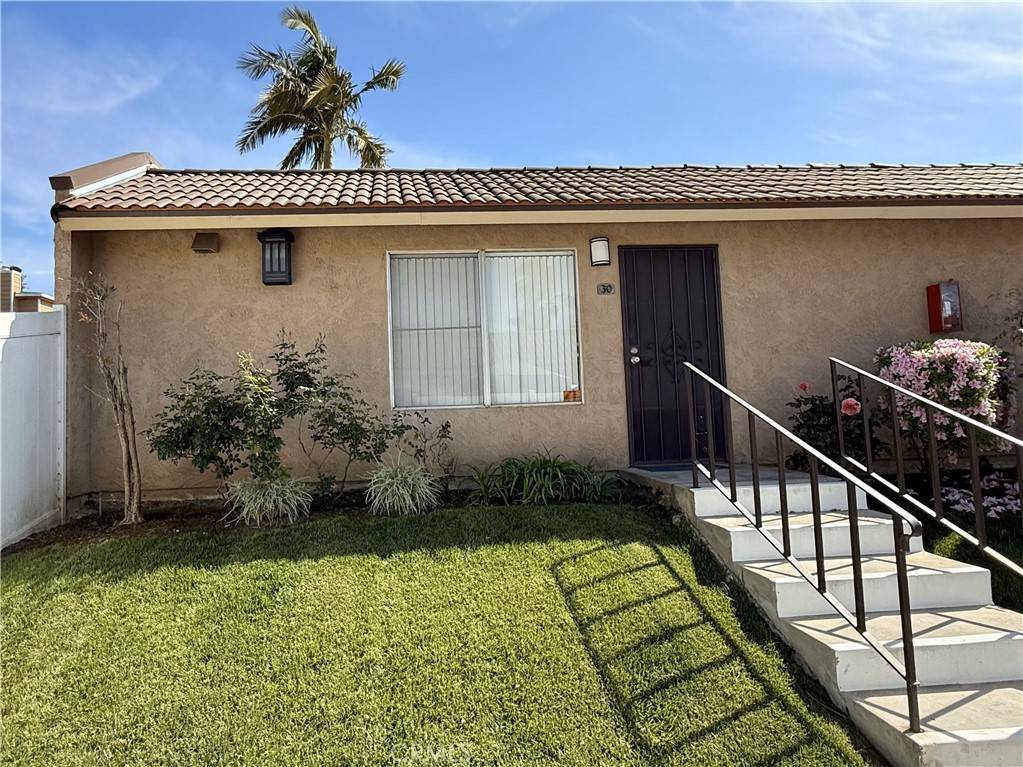 La Habra, CA 90631,732 West Lambert Road #30