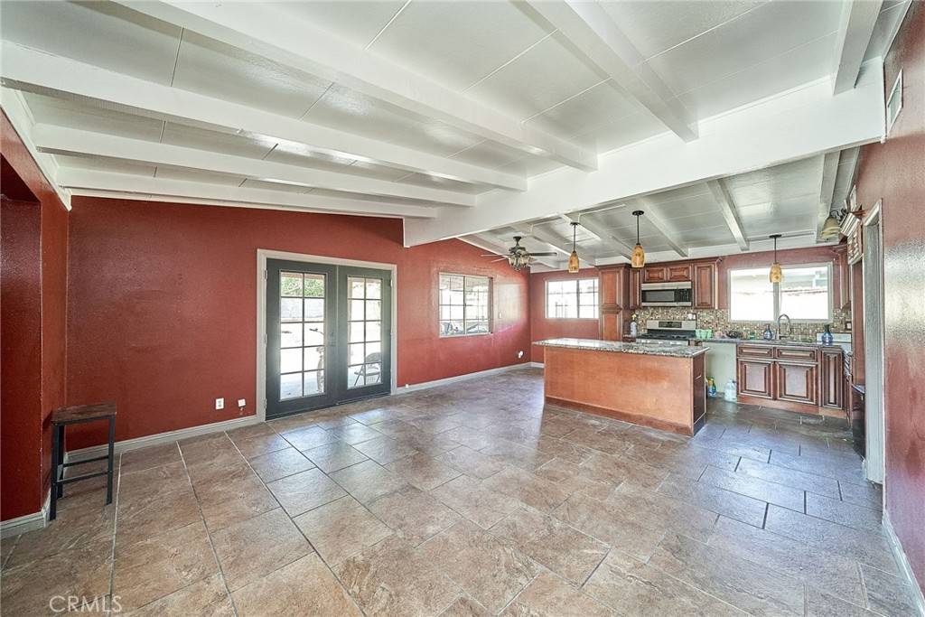 Pomona, CA 91767,1113 Brewster DR