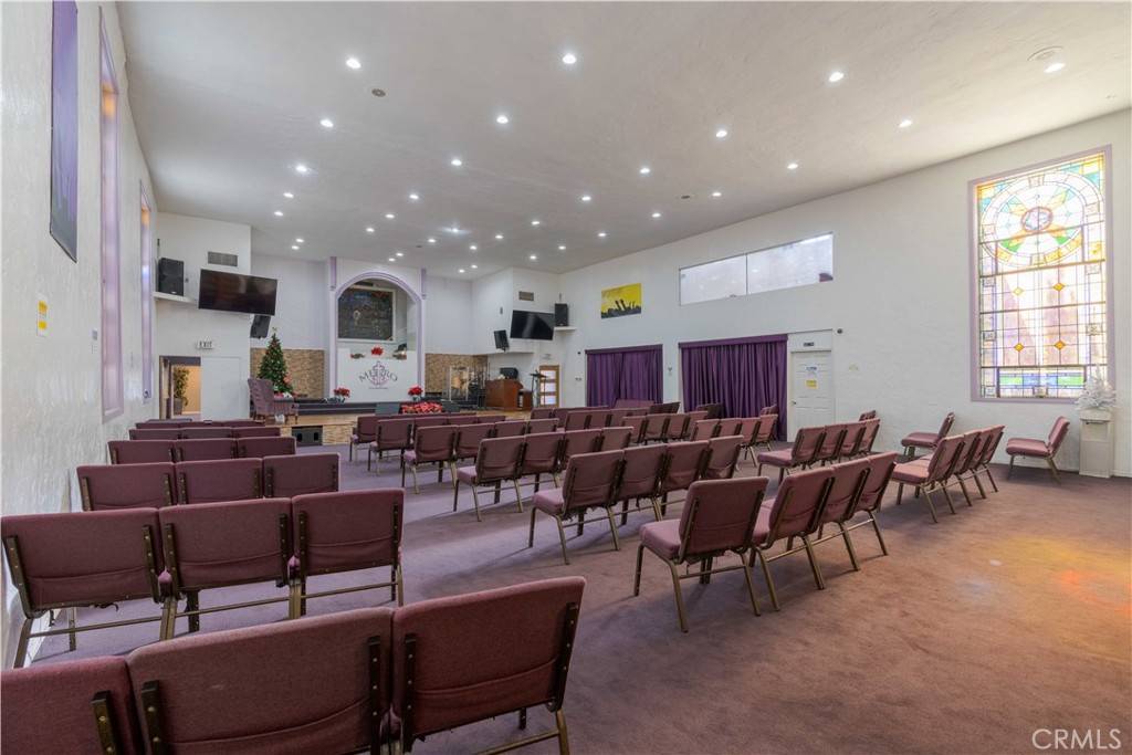 Los Angeles, CA 90011,4200 Hooper AVE