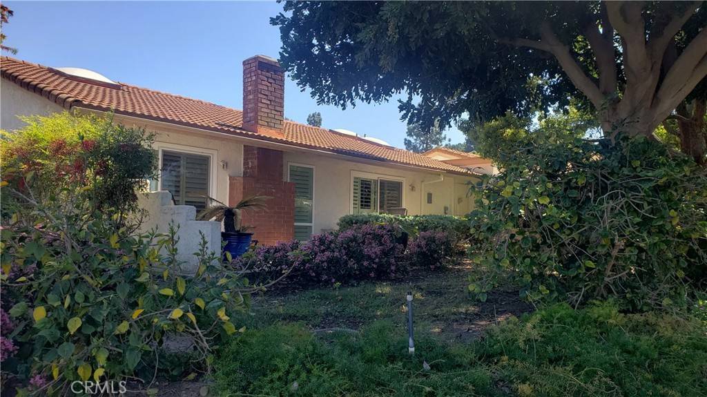 Laguna Woods, CA 92637,3385 Punta Alta #B