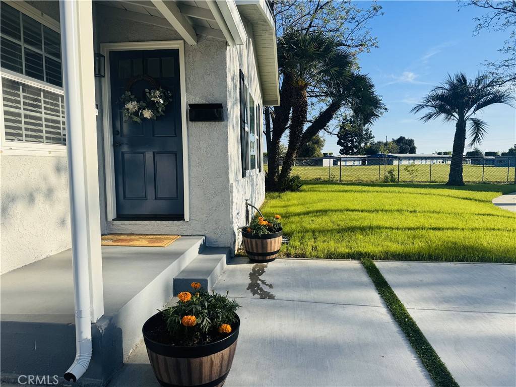 Glendora, CA 91740,1260 S Pennsylvania