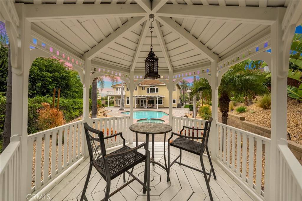 Yorba Linda, CA 92887,24240 Avenida De Marcia