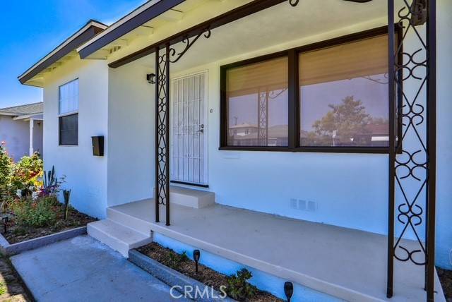 Compton, CA 90222,1310 W 136th ST