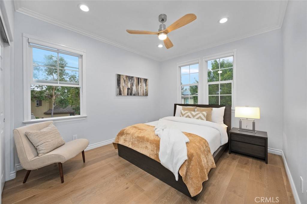 Yorba Linda, CA 92886,17284 Coriander CT
