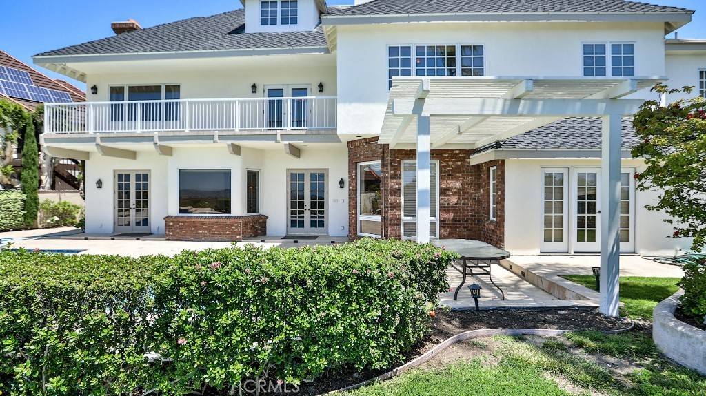 Laguna Hills, CA 92653,25782 Highplains TER