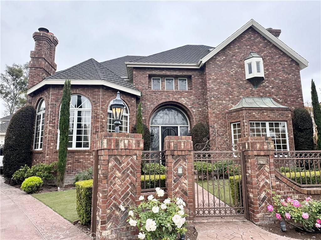 Laguna Hills, CA 92653,25782 Highplains TER