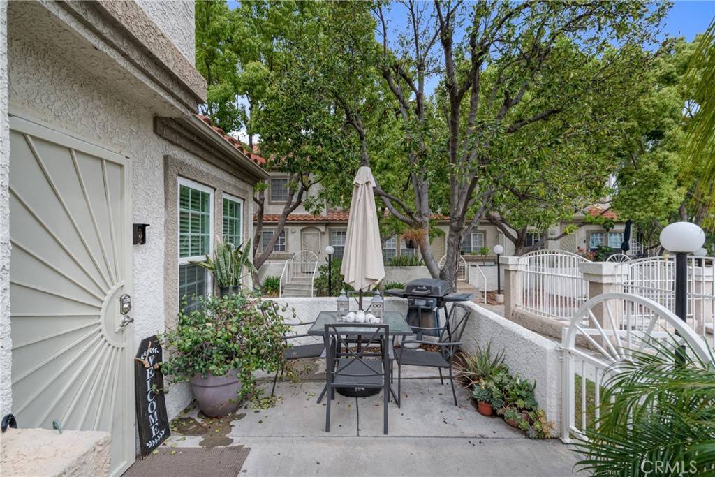 Rancho Cucamonga, CA 91730,9876 Arrow #1