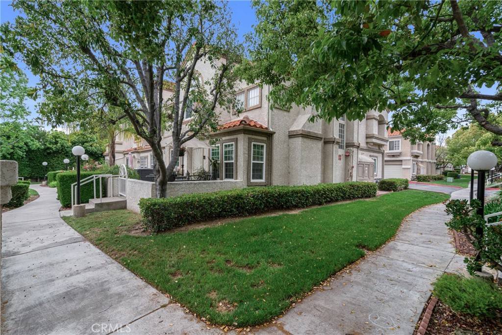 Rancho Cucamonga, CA 91730,9876 Arrow #1
