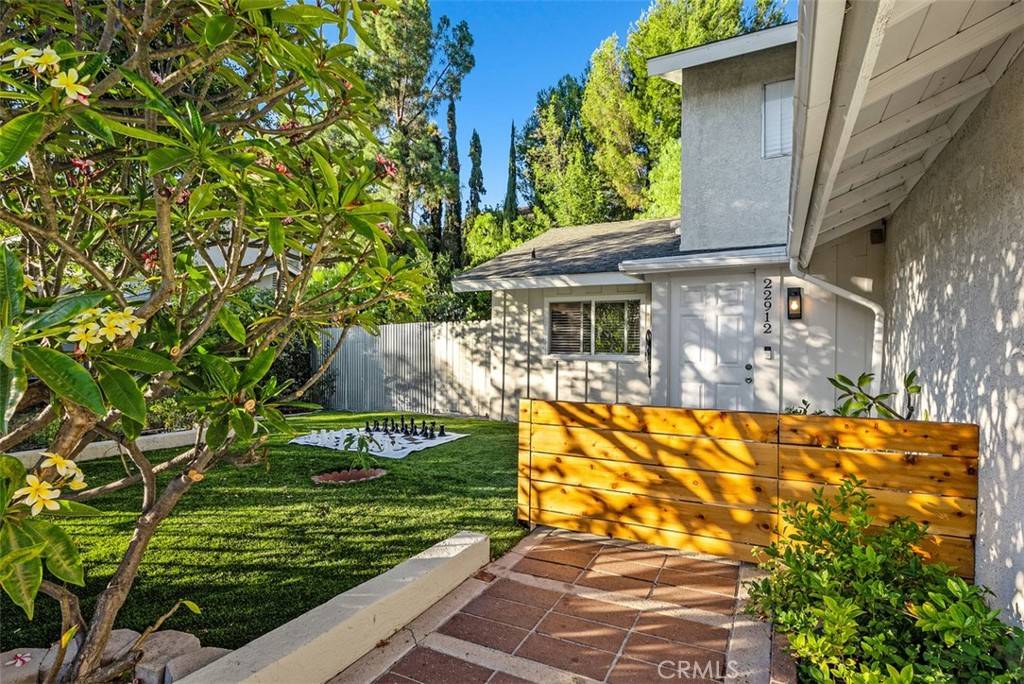 Lake Forest, CA 92630,22912 Kingsley ST