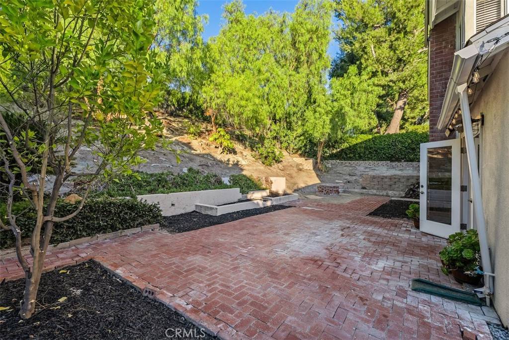 Lake Forest, CA 92630,22912 Kingsley ST