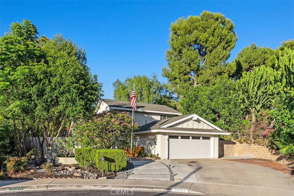 Lake Forest, CA 92630,22912 Kingsley ST