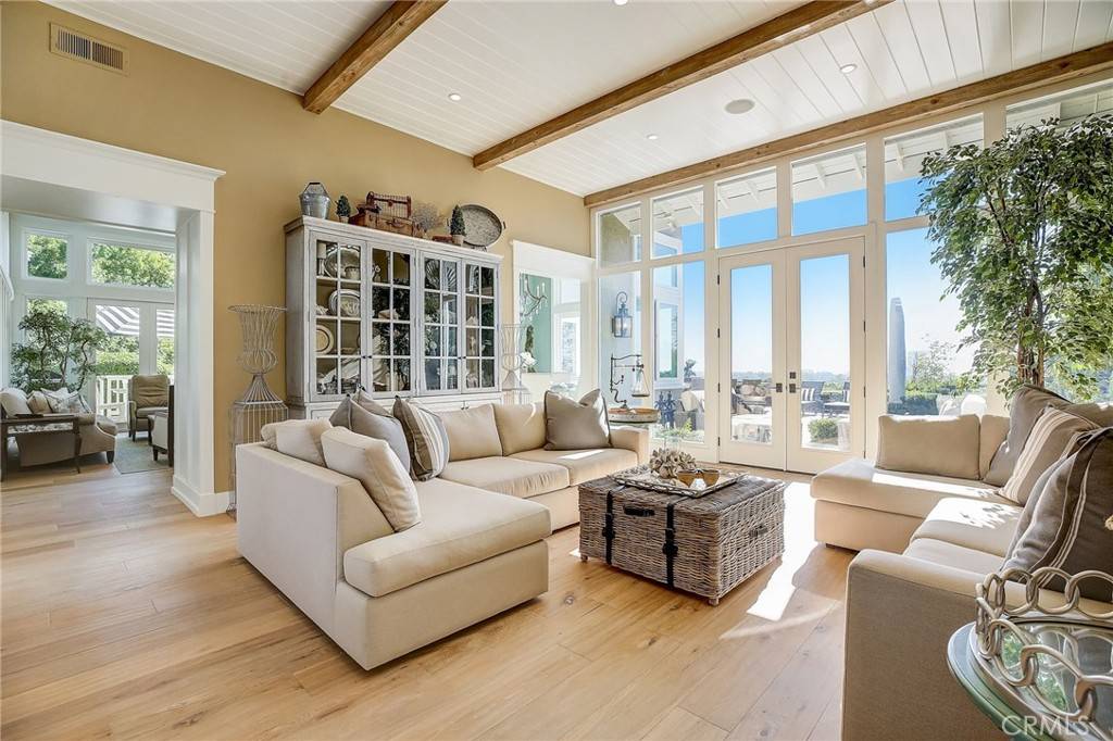 Newport Beach, CA 92660,1 Monaco